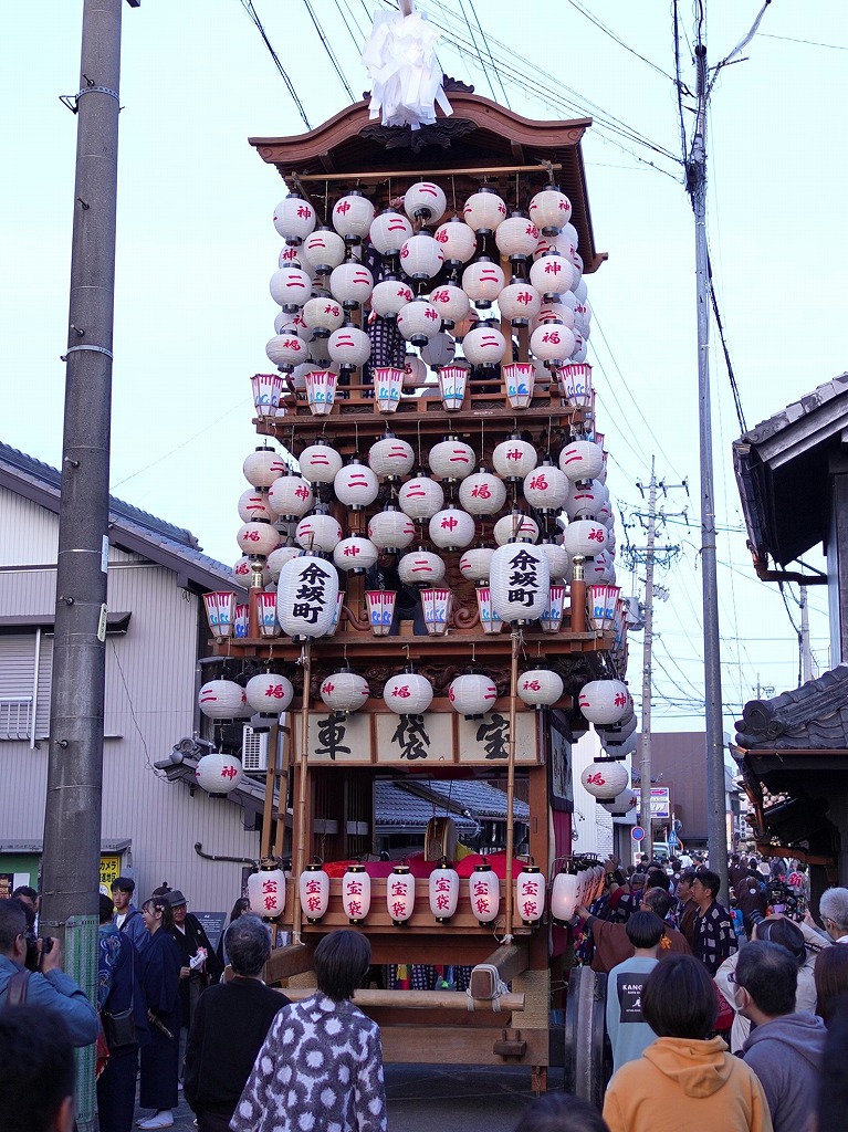 ]⒬